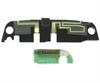 Nokia E52, E55 Antenne S�t